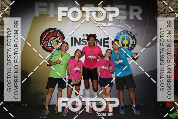 Buy your photos of the eventBrasil Insane Race on Fotop