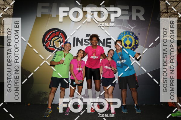 Buy your photos of the eventBrasil Insane Race on Fotop