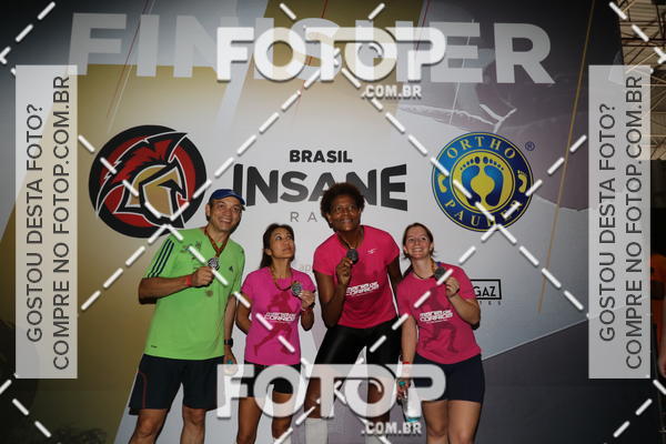 Buy your photos of the eventBrasil Insane Race on Fotop