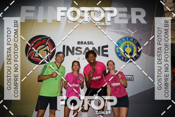 Buy your photos of the eventBrasil Insane Race on Fotop