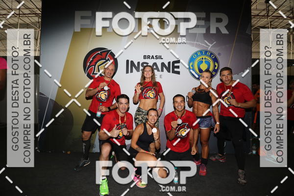 Buy your photos of the eventBrasil Insane Race on Fotop