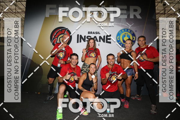 Buy your photos of the eventBrasil Insane Race on Fotop