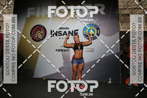 Buy your photos of the eventBrasil Insane Race on Fotop