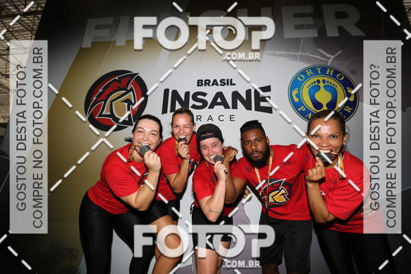 Buy your photos of the eventBrasil Insane Race on Fotop