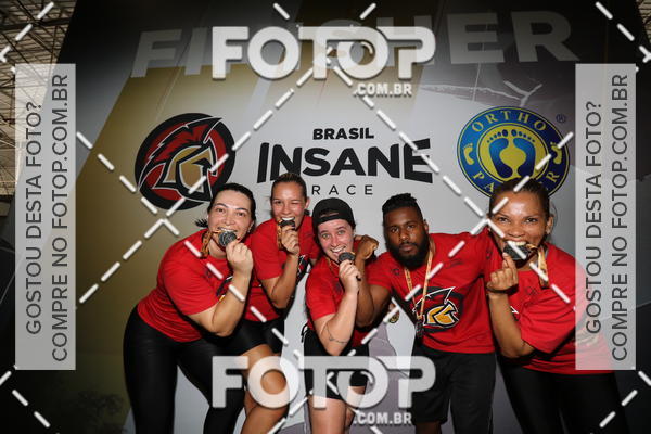 Buy your photos of the eventBrasil Insane Race on Fotop