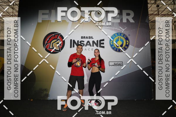 Buy your photos of the eventBrasil Insane Race on Fotop