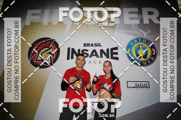 Buy your photos of the eventBrasil Insane Race on Fotop