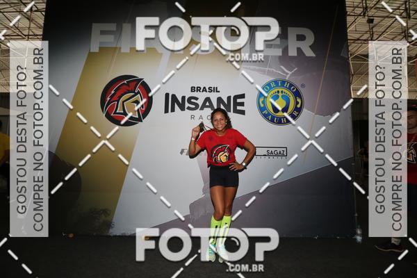Buy your photos of the eventBrasil Insane Race on Fotop
