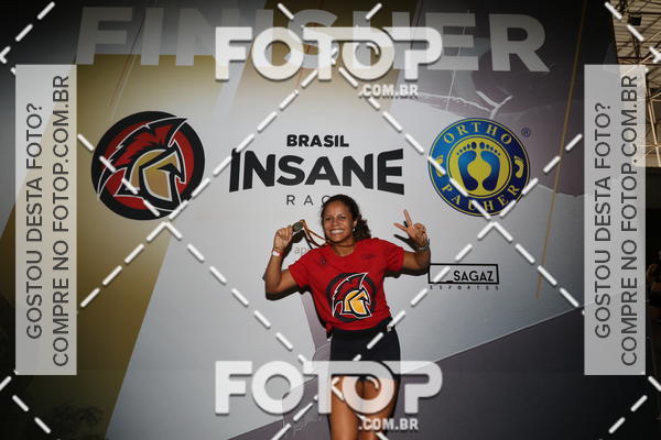 Buy your photos of the eventBrasil Insane Race on Fotop