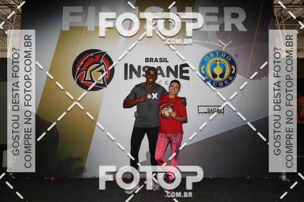 Buy your photos of the eventBrasil Insane Race on Fotop