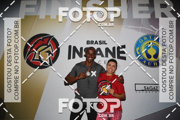 Buy your photos of the eventBrasil Insane Race on Fotop