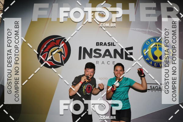 Buy your photos of the eventBrasil Insane Race on Fotop