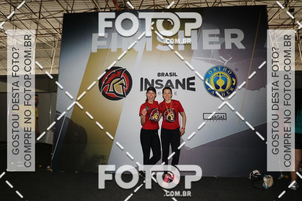 Buy your photos of the eventBrasil Insane Race on Fotop