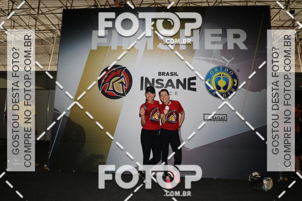 Buy your photos of the eventBrasil Insane Race on Fotop