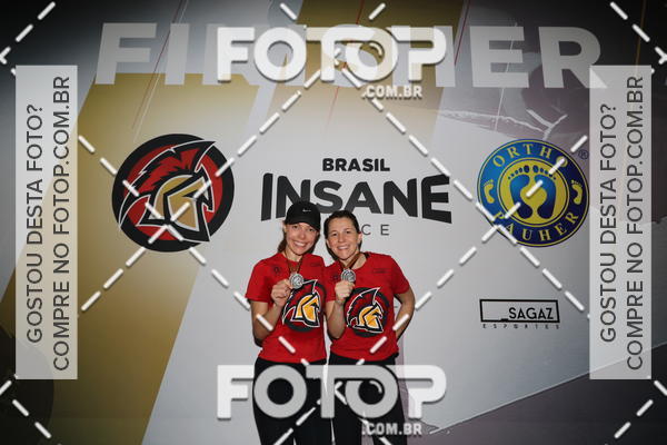 Buy your photos of the eventBrasil Insane Race on Fotop