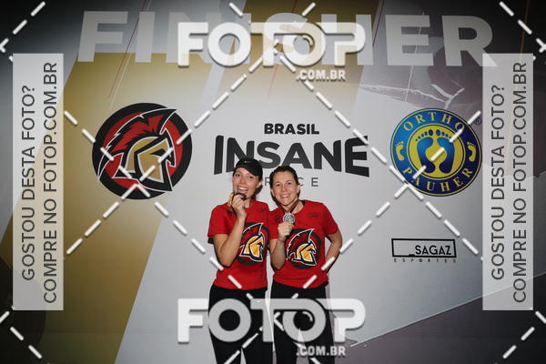 Buy your photos of the eventBrasil Insane Race on Fotop