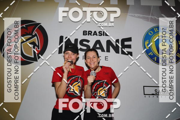 Buy your photos of the eventBrasil Insane Race on Fotop
