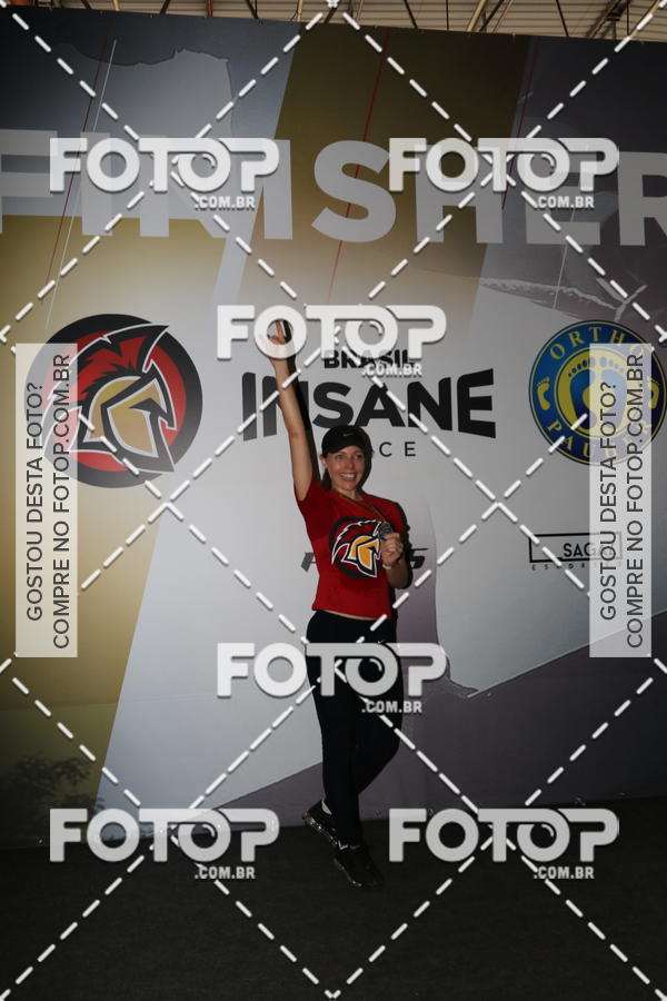 Buy your photos of the eventBrasil Insane Race on Fotop