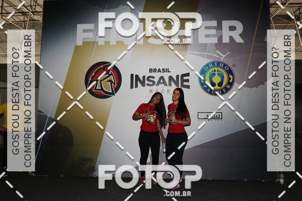 Buy your photos of the eventBrasil Insane Race on Fotop