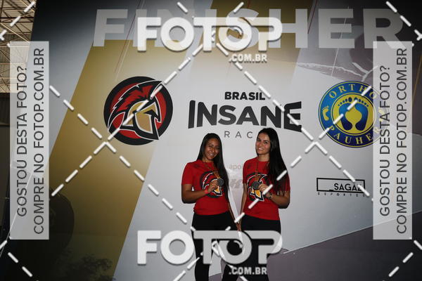 Buy your photos of the eventBrasil Insane Race on Fotop