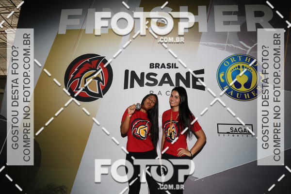 Buy your photos of the eventBrasil Insane Race on Fotop