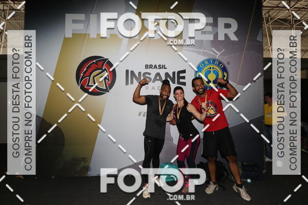 Buy your photos of the eventBrasil Insane Race on Fotop