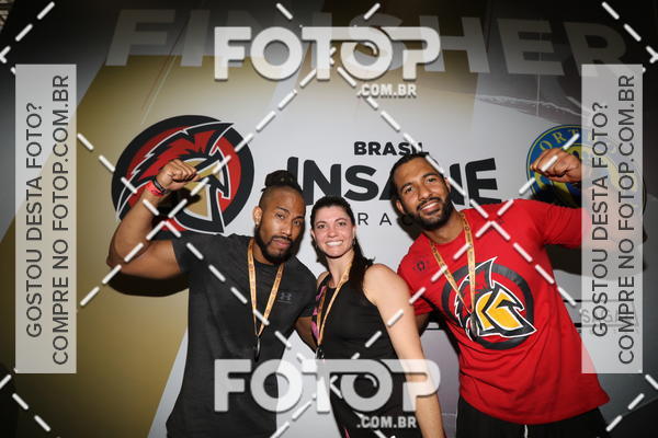 Buy your photos of the eventBrasil Insane Race on Fotop