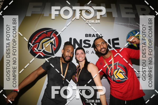 Buy your photos of the eventBrasil Insane Race on Fotop