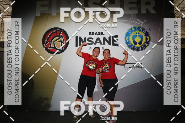 Buy your photos of the eventBrasil Insane Race on Fotop