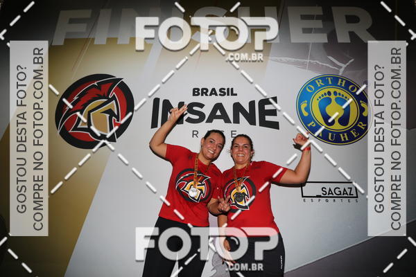 Buy your photos of the eventBrasil Insane Race on Fotop