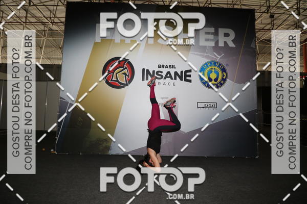 Buy your photos of the eventBrasil Insane Race on Fotop