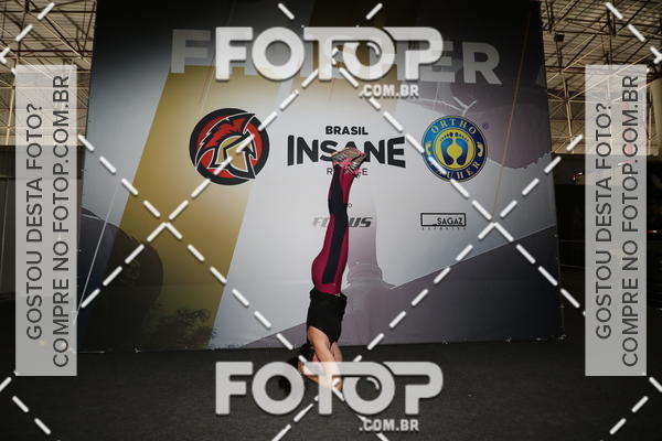 Buy your photos of the eventBrasil Insane Race on Fotop