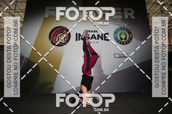 Buy your photos of the eventBrasil Insane Race on Fotop