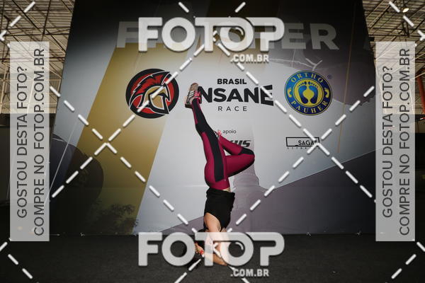 Buy your photos of the eventBrasil Insane Race on Fotop