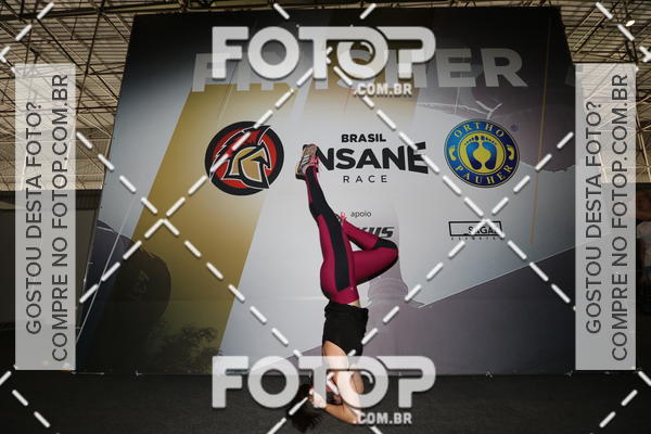 Buy your photos of the eventBrasil Insane Race on Fotop