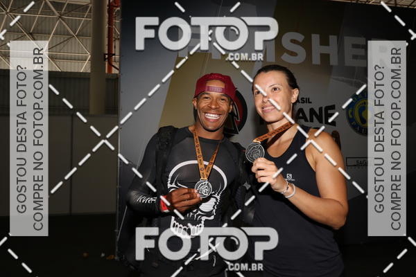 Buy your photos of the eventBrasil Insane Race on Fotop