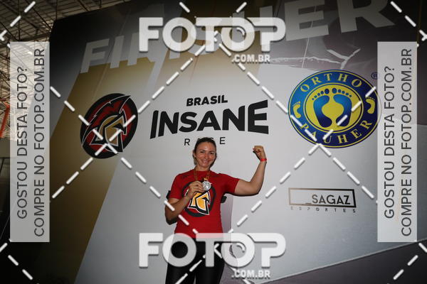 Buy your photos of the eventBrasil Insane Race on Fotop