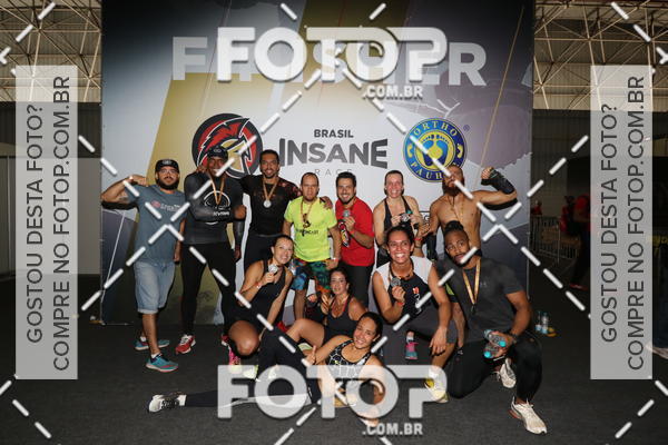 Buy your photos of the eventBrasil Insane Race on Fotop