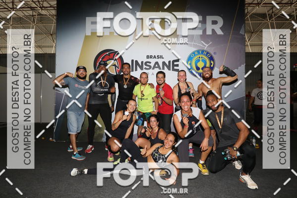 Buy your photos of the eventBrasil Insane Race on Fotop