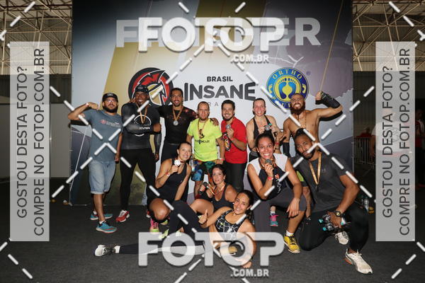 Buy your photos of the eventBrasil Insane Race on Fotop