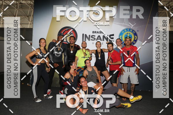 Buy your photos of the eventBrasil Insane Race on Fotop