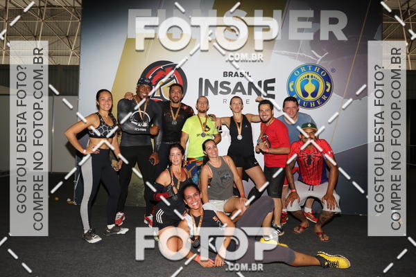 Buy your photos of the eventBrasil Insane Race on Fotop