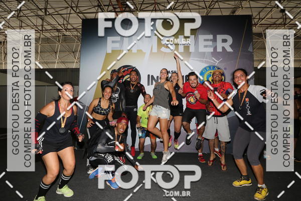Buy your photos of the eventBrasil Insane Race on Fotop