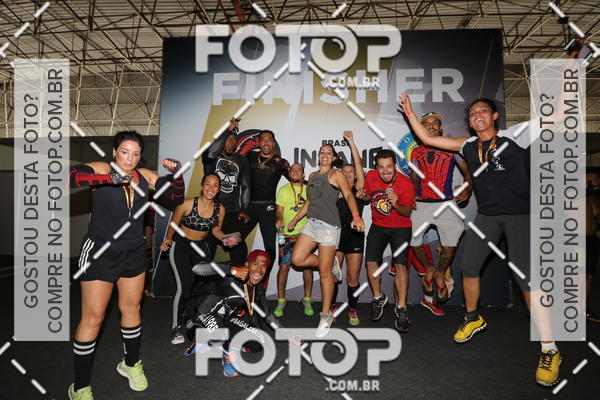 Buy your photos of the eventBrasil Insane Race on Fotop