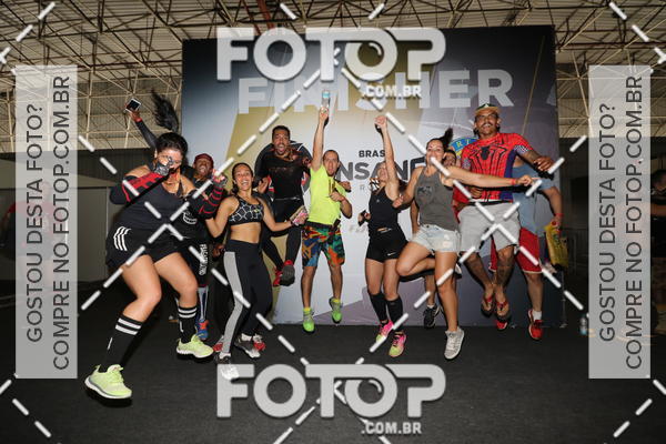 Buy your photos of the eventBrasil Insane Race on Fotop