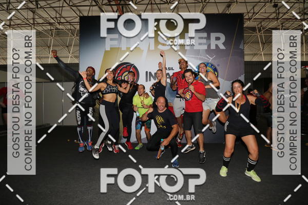 Buy your photos of the eventBrasil Insane Race on Fotop