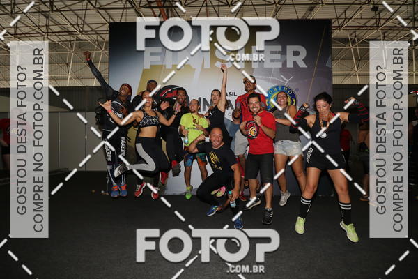 Buy your photos of the eventBrasil Insane Race on Fotop