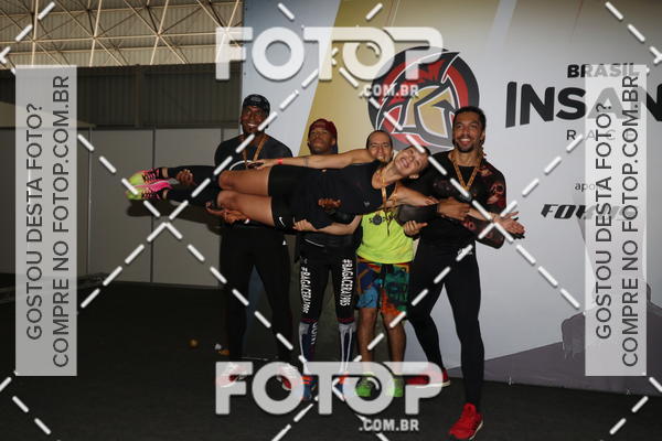 Buy your photos of the eventBrasil Insane Race on Fotop