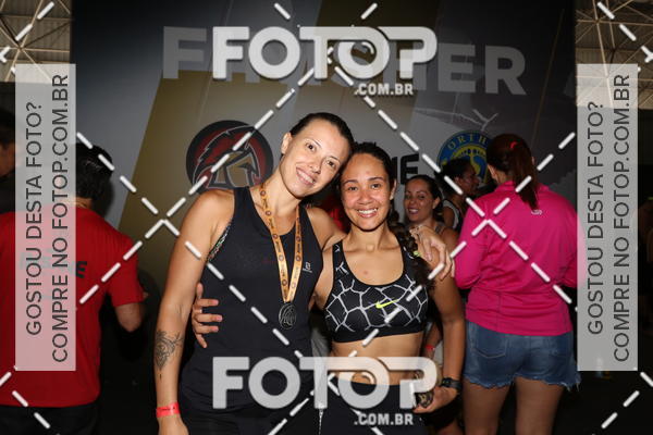 Buy your photos of the eventBrasil Insane Race on Fotop