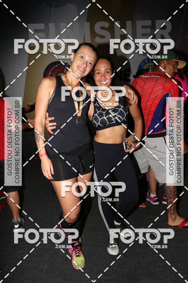 Buy your photos of the eventBrasil Insane Race on Fotop